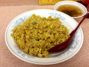 ykares����̂ق��炢�̓��e�ʐ^1