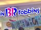 こゆさんのサーティワンアイスクリームデックス東京ビーチ店（31 Baskin-Robbins）への投稿写真3