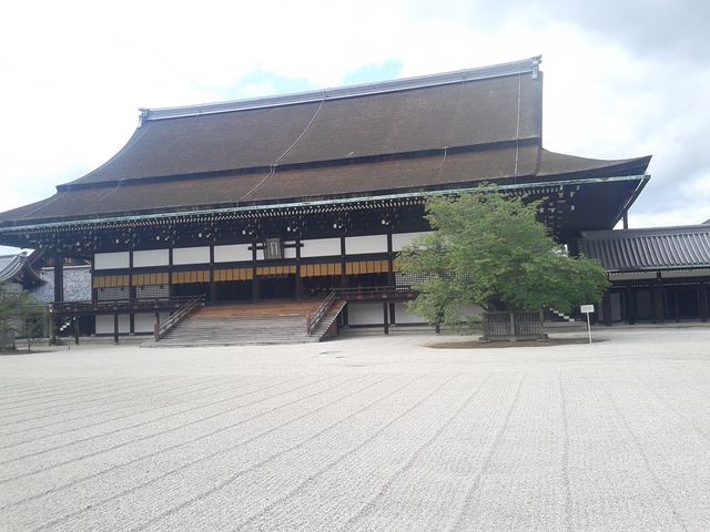 �ȑO�͂����������ɂ͓��ꂽ���ȁH_���s�䏊