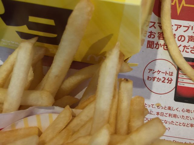 |eg_}NhihޗǃXpXVeBX