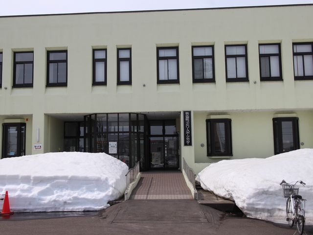 �X�|�[�c�Z���^�[_�����ʒ��t�@�~���[�X�|�[�c�Z���^�[