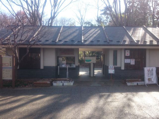 ����_�����s���Ɖ�