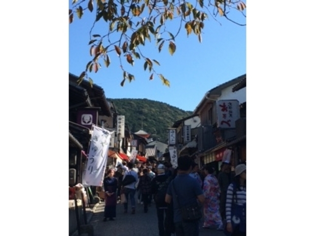 �ɂ��₩�ł���_������N�� �Ώ�