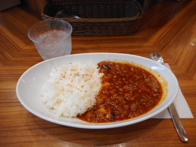 CxRؓL[}J[_VFtYLb`J[~[EX