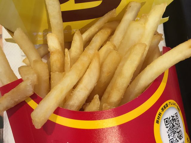 |^񂳂̃}Nhih51qX̓eʐ^1