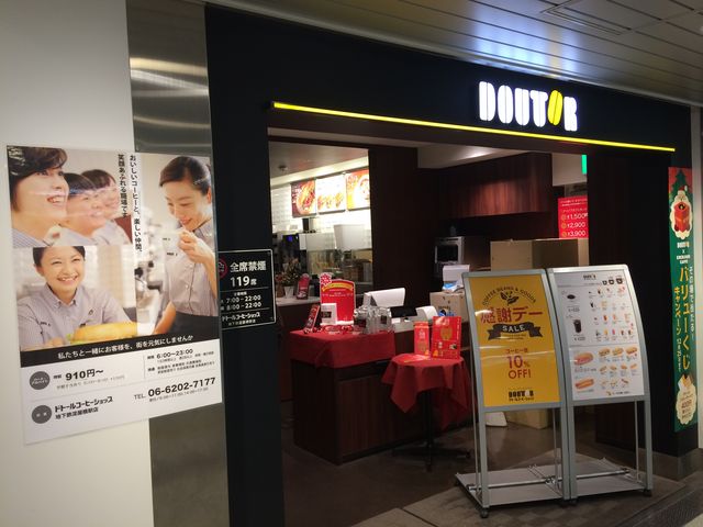 hg[R[q[Vbv nSwX_hg[R[q[Vbv nSwX