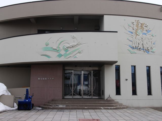 ����ςȎ{��_�ό����v���U