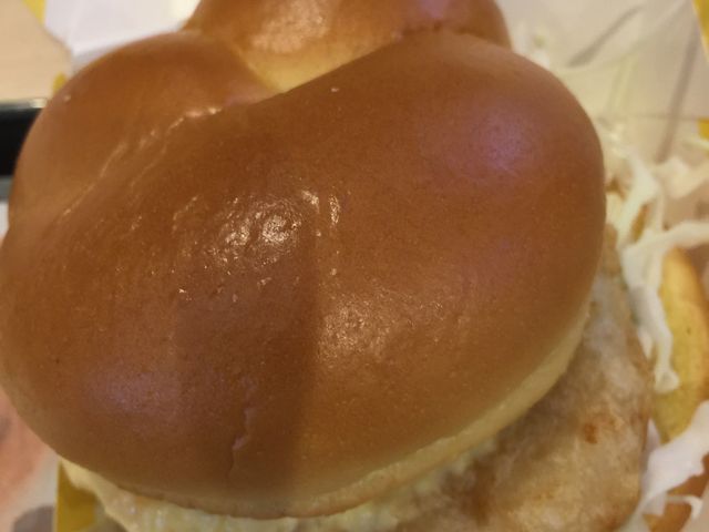 |^񂳂̃}NhihX̓eʐ^1