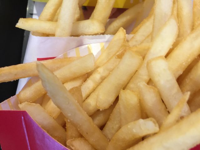 |^̃}NhihPOU{ÓXiMcDonaldfsj̓eʐ^1