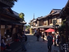 nama̖@ώi̓jւ̓eʐ^1