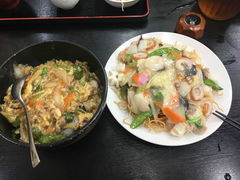 �����̎ʐ^1