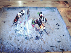 sugi����̍��X�c�y�ۑ���ւ̓��e�ʐ^1