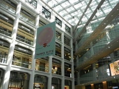 ǂKITTEۂ̓ւ̓eʐ^1