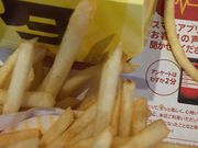 |񂳂̃}NhihޗǃXpXVeBX̓eʐ^1