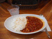 ayukononĩVFtYLb`J[~[EX̓eʐ^1