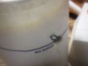 }񂳂̃Xo[K[\OX̓eʐ^1