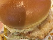 |CR̃}Nhihs߃^EX̓eʐ^1