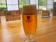 ₷QO07̃Tg[sr[H̓eʐ^2