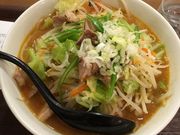 ykares̒v VhX̓eʐ^1