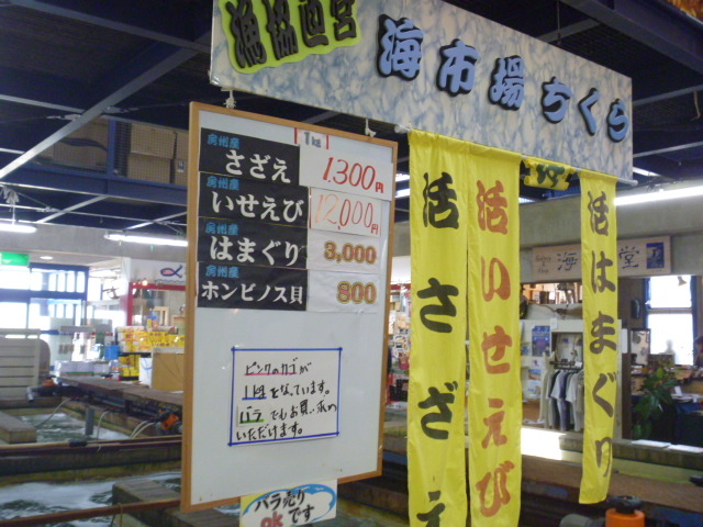 ���̉w �����璪������