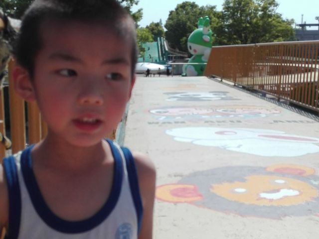 �ӂ��������̂ӂ�ӂ�h�[�����݂��܂�_���ς������h