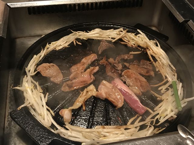 pCi|H(uEցE)ũ̖WMXJ2X̓eʐ^1