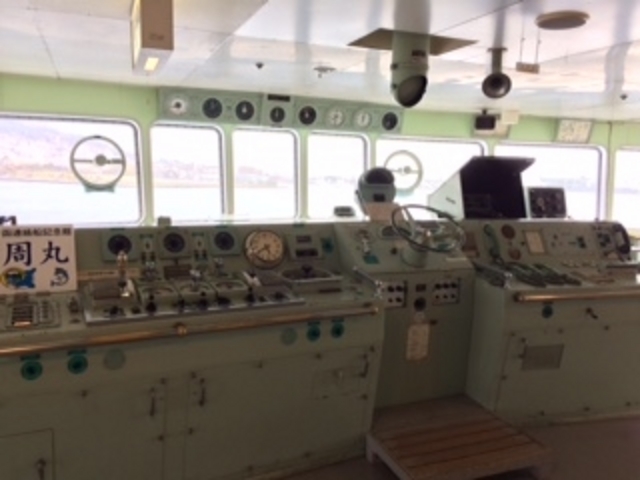 �����ۑD��_���A���D�L�O�ف@������