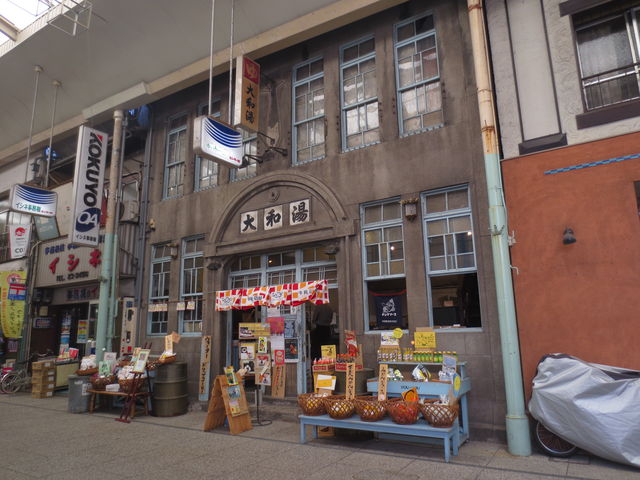 �O��_���݂̂���[��[