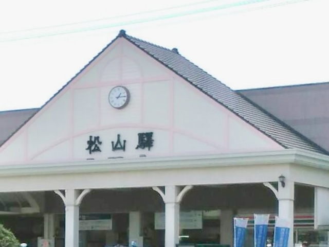 �֗��ł��B_JR���R�w