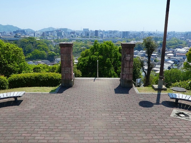 �j�R�z���r�����E�����_�j�R�z���r����