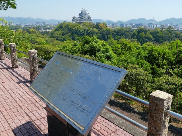 �j�R�z���r�����E�W�]�����ƕP�H��_�j�R�z���r����