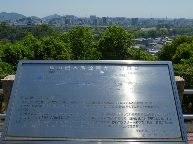 �j�R�z���r�����E�W�]�����ƕP�H�s��_�j�R�z���r����