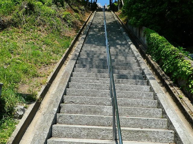 �j�R�z���r�����E���Ə����I_�j�R�z���r����