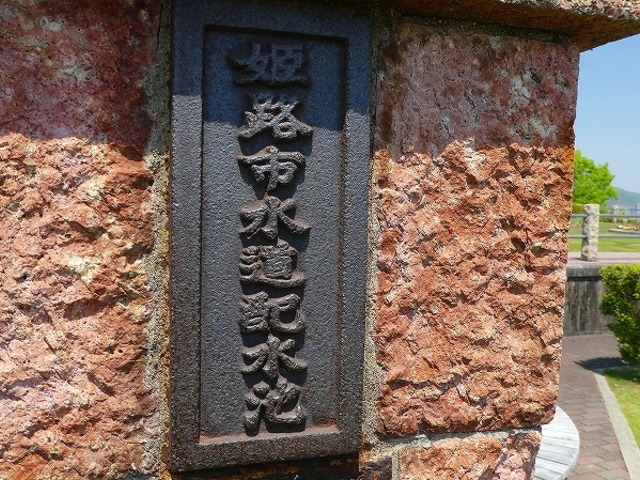 �j�R�z���r����_�j�R�z���r����