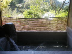 ���ʂ��W���[�W����̗��R����@�l�G�ʂ̓��ւ̓��e�ʐ^1