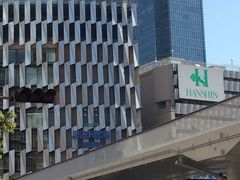 akubi123̍_~c{Xւ̓eʐ^1