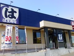 DoubleO7̂͂܎i@quÓXւ̓eʐ^1