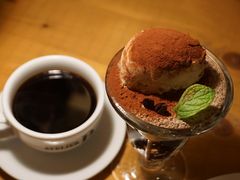 XJCu[ATELIER-D CAFEւ̓eʐ^1