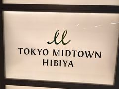 イ̓~bh^EJւ̓eʐ^1