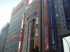 イ̃rbNJ{Xւ̓eʐ^1