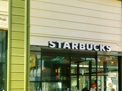 }S[̃X^[obNXR[q[ ㉷wɓXւ̓eʐ^1