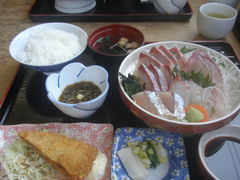 ʂW[W̏iƂ悤u[Cւ̓eʐ^1