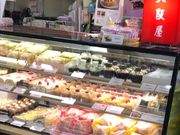 }X^[h̑㉮ RRX̓eʐ^1