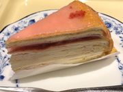 XJCu[̃hg[R[q[VbvDyGX^nX̓eʐ^1