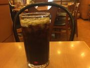 Kuda12̃hg[R[q[Vbv 쒬XiGOURMET COFFEE DOUTORj̓eʐ^1