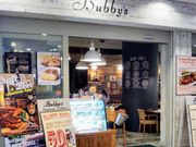 usãor[YEh}[NvU̓eʐ^1