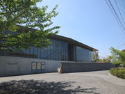 񂿂񂳂̔spق̓eʐ^1