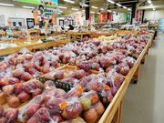 w-masãt@[}[Y`Ȃ̓eʐ^2