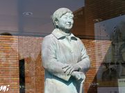 [ڂ̎OݐߎqLOpق̓eʐ^2