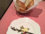 artnekõLgEZ]̓eʐ^3